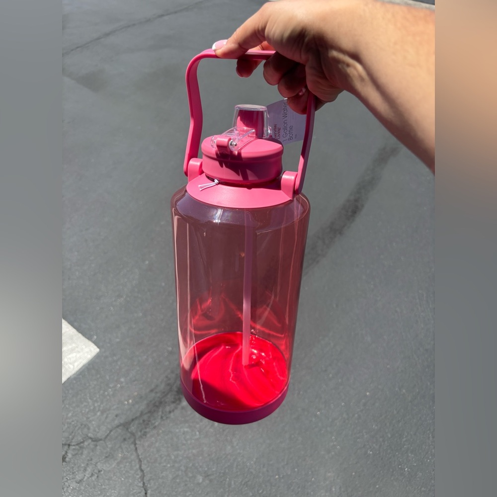 Everyday Living 1 Gallon Water Jugs